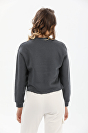 First Company Kadın Sweatshirt 2324BS214011