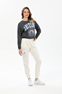 First Company Kadın Sweatshirt 2324BS214011