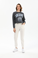 First Company Kadın Sweatshirt 2324BS214011