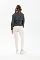 First Company Kadın Sweatshirt 2324BS214011