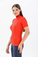 First Company Kadın Triko 2324BS202005.K