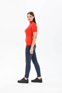 First Company Kadın Triko 2324BS202005.K