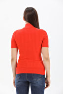 First Company Kadın Triko 2324BS202005.K