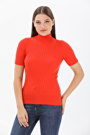 First Company Kadın Triko 2324BS202005.K