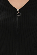 First Company Kadın Triko Takım 2324BS222001