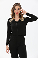 First Company Kadın Triko Takım 2324BS222001