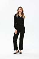 First Company Kadın Triko Takım 2324BS222001