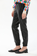 First Company Kadın Pantolon 2324BS209015