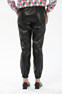 First Company Kadın Pantolon 2324BS209015