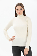 First Company Kadın Kazak 2324BS202780.BY