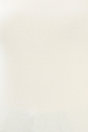 First Company Kadın Kazak 2324BS202780.BY