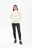 First Company Kadın Kazak 2324BS202780.BY