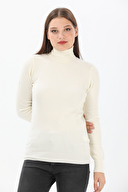 First Company Kadın Kazak 2324BS202780.BY