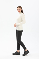 First Company Kadın Kazak 2324BS202780.BY