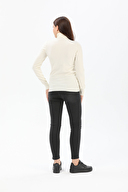 First Company Kadın Kazak 2324BS202780.BY