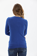 First Company Kadın Hırka 2324BS202781.H