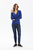 First Company Kadın Hırka 2324BS202781.H