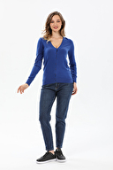 First Company Kadın Hırka 2324BS202781.H