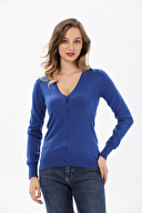 First Company Kadın Hırka 2324BS202781.H