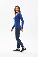 First Company Kadın Hırka 2324BS202781.H