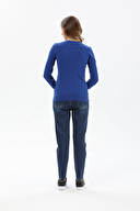 First Company Kadın Hırka 2324BS202781.H