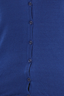 First Company Kadın Hırka 2324BS202781.H