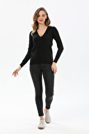 First Company Kadın Hırka 2324BS202781.H