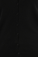 First Company Kadın Hırka 2324BS202781.H