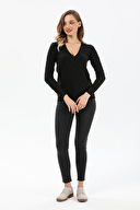 First Company Kadın Hırka 2324BS202781.H