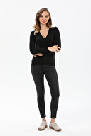 First Company Kadın Hırka 2324BS202781.H