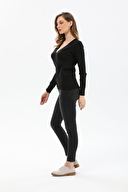 First Company Kadın Hırka 2324BS202781.H