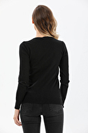 First Company Kadın Hırka 2324BS202781.H