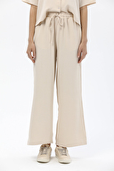 First Company Kadın Pantolon 2414BS104607