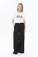 First Company Kadın Pantolon 2414BS104552