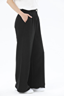 First Company Kadın Pantolon 2414BS104552