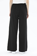 First Company Kadın Pantolon 2414BS104552