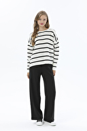 First Company Kadın Kazak 2424BS110477