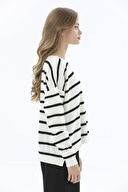 First Company Kadın Kazak 2424BS110477