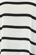 First Company Kadın Kazak 2424BS110477