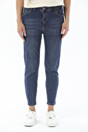First Company Denim Kadın Kot Pantolon 2424BS104565.B