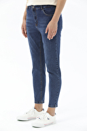 First Company Denim Kadın Kot Pantolon 2424BS104565.B