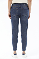 First Company Denim Kadın Kot Pantolon 2424BS104565.B