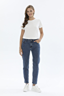 KOYU MAVİ KOYU MAVİ