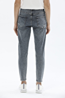 First Company Denim Kadın Kot Pantolon 2424BS104792