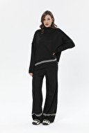 First Company Kadın Takım 2424BS180124