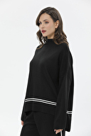 First Company Kadın Takım 2424BS180124