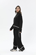 First Company Kadın Takım 2424BS180124