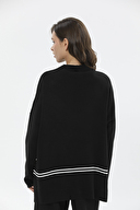 First Company Kadın Takım 2424BS180124