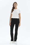 First Company Denim Kadın Kot Pantolon 2424BS104128