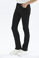First Company Denim Kadın Kot Pantolon 2424BS104128
